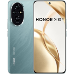 HONOR 200 8/256GB Emerald Green