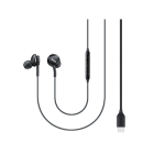 Naqilli qulaqlıq Samsung TYPE-C (EO-İC100BBEGEU)