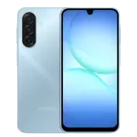 Samsung Galaxy A17 (A175) 4/128GB Light Blue