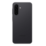Samsung Galaxy A18 (A185) 6/128GB Black