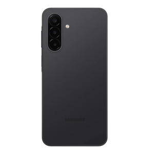 Samsung Galaxy A18 (A185) 6/128GB Black