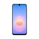 Samsung Galaxy A18 (A185) 6/128GB Light Blue