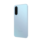 Samsung Galaxy A18 (A185) 6/128GB Light Blue