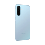 Samsung Galaxy A18 (A185) 6/128GB Light Blue