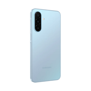 Samsung Galaxy A18 (A185) 6/128GB Light Blue