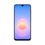 Samsung Galaxy A18 (A185) 6/128GB Silver