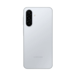 Samsung Galaxy A18 (A185) 6/128GB Silver