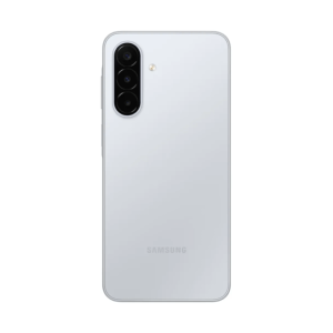 Samsung Galaxy A18 (A185) 6/128GB Silver