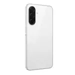 Samsung Galaxy A26 (A266) 8/256GB White