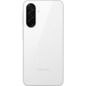 Samsung Galaxy A26 (A266) 6/128GB White