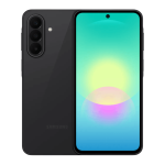 Samsung Galaxy A27 (A267) 8/256GB Black