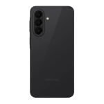 Samsung Galaxy A27 (A267) 8/256GB Black