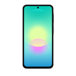 Samsung Galaxy A27 (A267) 8/256GB Black
