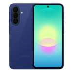 Samsung Galaxy A27 (A267) 8/256GB Blue