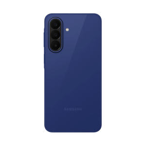 Samsung Galaxy A27 (A267) 6/128GB Blue