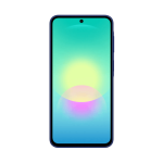Samsung Galaxy A27 (A267) 8/256GB Blue