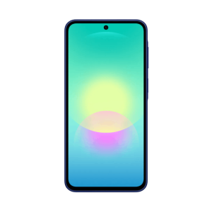Samsung Galaxy A27 (A267) 8/256GB Blue