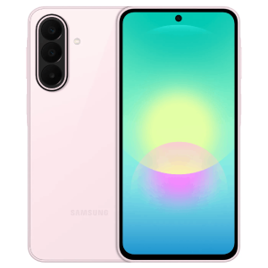 Samsung Galaxy A27 (A267) 8/256GB Pink