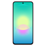 Samsung Galaxy A27 (A267) 8/256GB Pink