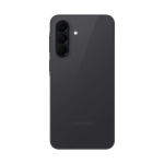 Samsung Galaxy A37 (A376) 8/256GB Black