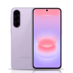 Samsung Galaxy A37 (A376) 8/256GB Violet