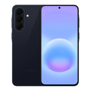 Samsung Galaxy A57 5G (A576) 8/128GB Blue