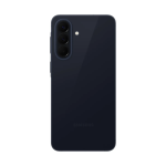 Samsung Galaxy A57 5G (A576) 8/128GB Blue