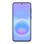Samsung Galaxy A57 5G (A576) 8/128GB Blue