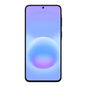 Samsung Galaxy A57 5G (A576) 8/128GB Blue