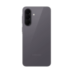 Samsung Galaxy A57 5G (A576) 8/128GB Gray