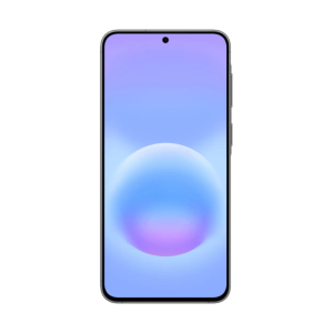 Samsung Galaxy A57 5G (A576) 8/128GB Gray