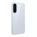 Samsung Galaxy A57 5G (A576) 8/256GB Blue