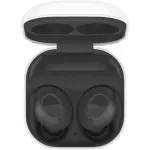 Наушники Samsung Galaxy Buds FE (SM-R400) Graphite