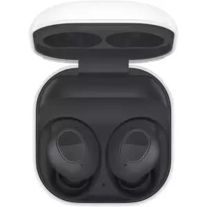 Наушники Samsung Galaxy Buds FE (SM-R400) Graphite