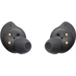 Наушники Samsung Galaxy Buds FE (SM-R400) Graphite