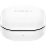 Наушники Samsung Galaxy Buds FE (SM-R400) Graphite
