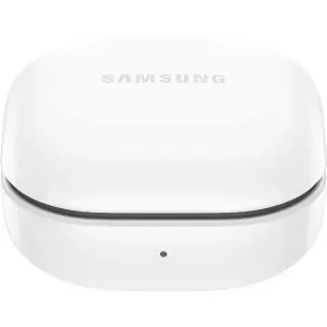 Наушники Samsung Galaxy Buds FE (SM-R400) Graphite