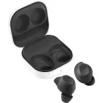 Наушники Samsung Galaxy Buds FE (SM-R400) Graphite