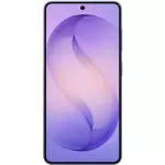 Samsung Galaxy S26 (S942) 12/256GB Cobalt Violet