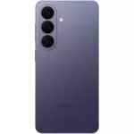 Samsung Galaxy S26 (S942) 12/256GB Cobalt Violet