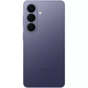 Samsung Galaxy S26 (S942) 12/256GB Cobalt Violet