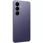 Samsung Galaxy S26 (S942) 12/256GB Cobalt Violet