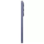 Samsung Galaxy S26 (S942) 12/256GB Cobalt Violet