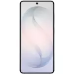 Samsung Galaxy S26 (S942) 12/256GB White