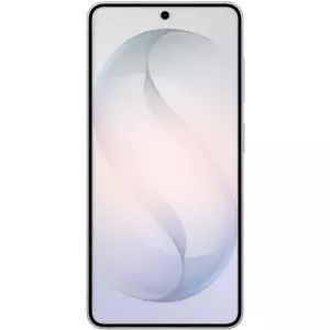 Samsung Galaxy S26 (S942) 12/256GB White