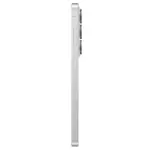 Samsung Galaxy S26 (S942) 12/256GB White