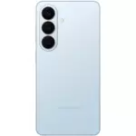 Samsung Galaxy S26 (S942) 12/256GB Blue