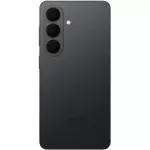 Samsung Galaxy S26 (S942) 12/256GB Black