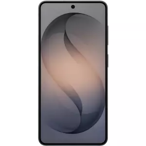 Samsung Galaxy S26 (S942) 12/256GB Black
