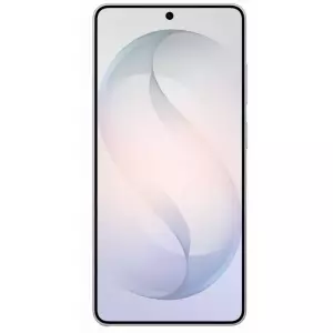 Samsung Galaxy S26 Ultra (S948) 12/512GB White